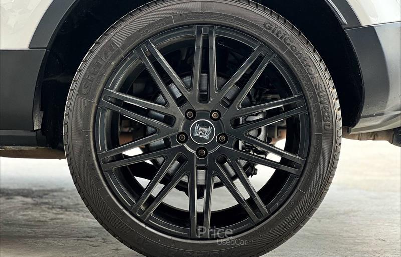 ขายรถ-suv-มือสอง-land-rover-แลนด์โรเวอร์-range-rover-รถปี2012-รหัส84892-28965fbf.jpg ขายรถ-suv-มือสอง-land-rover-แลนด์โรเวอร์-range-rover-รถปี2012-รหัส84892-28965fbf.jpg