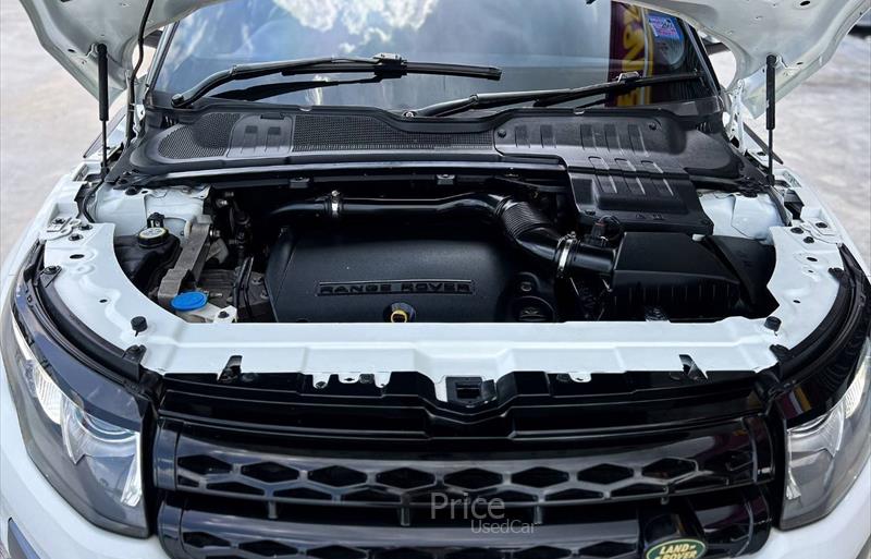 ขายรถ-suv-มือสอง-land-rover-แลนด์โรเวอร์-range-rover-รถปี2012-รหัส84892-d0f4dc35.jpg ขายรถ-suv-มือสอง-land-rover-แลนด์โรเวอร์-range-rover-รถปี2012-รหัส84892-d0f4dc35.jpg