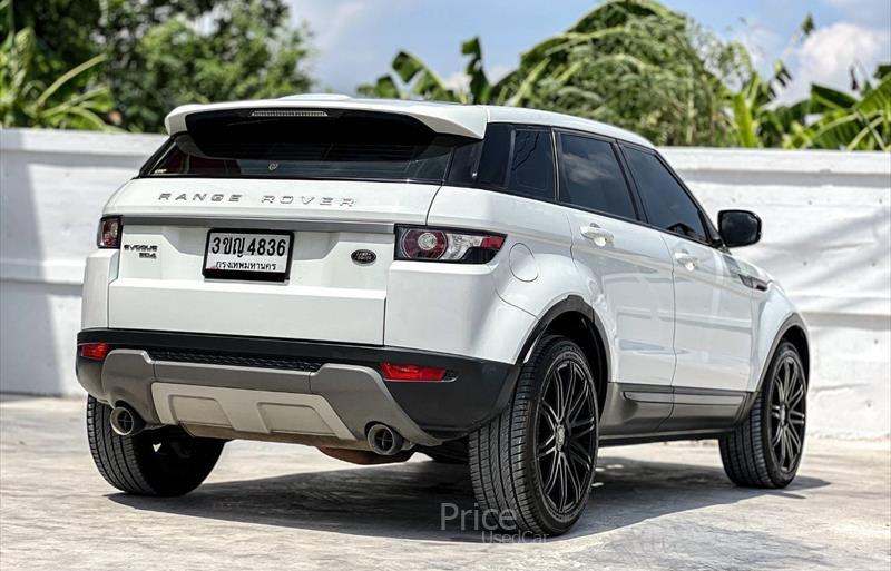 ขายรถ-suv-มือสอง-land-rover-แลนด์โรเวอร์-range-rover-รถปี2012-รหัส84892-f29d0a6a.jpg ขายรถ-suv-มือสอง-land-rover-แลนด์โรเวอร์-range-rover-รถปี2012-รหัส84892-f29d0a6a.jpg