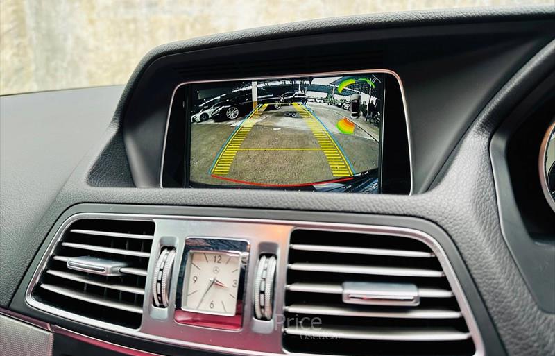 ขายรถเก๋งมือสอง-mercedes-benz-เมอร์เซเดสเบนซ์-e200-อีสองศูนย์ศูนย์-รถปี2016-รหัส84893-12b6821b.jpg ขายรถเก๋งมือสอง-mercedes-benz-เมอร์เซเดสเบนซ์-e200-อีสองศูนย์ศูนย์-รถปี2016-รหัส84893-12b6821b.jpg
