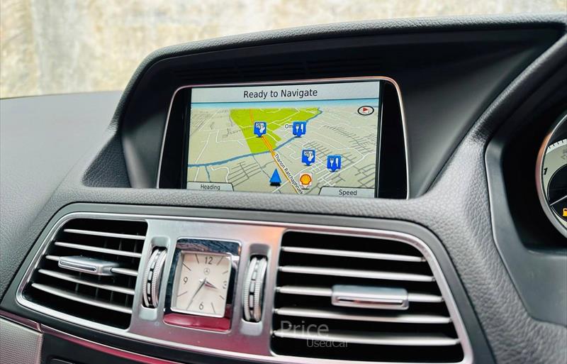 ขายรถเก๋งมือสอง-mercedes-benz-เมอร์เซเดสเบนซ์-e200-อีสองศูนย์ศูนย์-รถปี2016-รหัส84893-14fbc0e8.jpg ขายรถเก๋งมือสอง-mercedes-benz-เมอร์เซเดสเบนซ์-e200-อีสองศูนย์ศูนย์-รถปี2016-รหัส84893-14fbc0e8.jpg