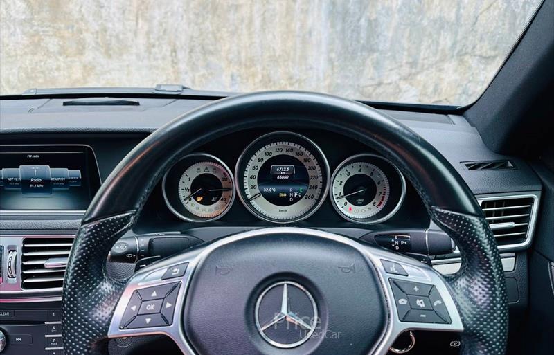 ขายรถเก๋งมือสอง-mercedes-benz-เมอร์เซเดสเบนซ์-e200-อีสองศูนย์ศูนย์-รถปี2016-รหัส84893-175e14cb.jpg ขายรถเก๋งมือสอง-mercedes-benz-เมอร์เซเดสเบนซ์-e200-อีสองศูนย์ศูนย์-รถปี2016-รหัส84893-175e14cb.jpg