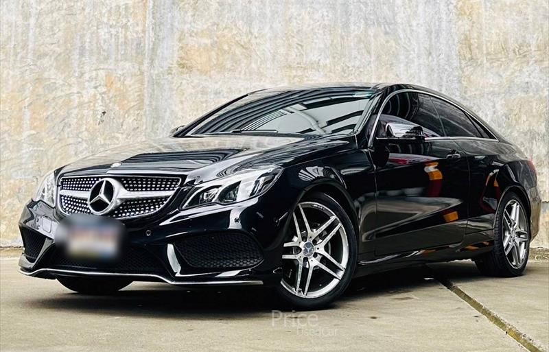 ขายรถเก๋งมือสอง-mercedes-benz-เมอร์เซเดสเบนซ์-e200-อีสองศูนย์ศูนย์-รถปี2016-รหัส84893-968c831c.jpg ขายรถเก๋งมือสอง-mercedes-benz-เมอร์เซเดสเบนซ์-e200-อีสองศูนย์ศูนย์-รถปี2016-รหัส84893-968c831c.jpg
