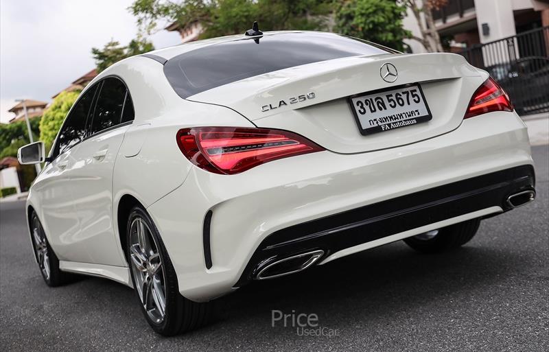 ขายรถเก๋งมือสอง-mercedes-benz-เมอร์เซเดสเบนซ์-cla250-amg-ซีแอลเอสองห้าศูนย์-เอเอ็มจี-รถปี2018-รหัส84894-018551a9.jpg ขายรถเก๋งมือสอง-mercedes-benz-เมอร์เซเดสเบนซ์-cla250-amg-ซีแอลเอสองห้าศูนย์-เอเอ็มจี-รถปี2018-รหัส84894-018551a9.jpg