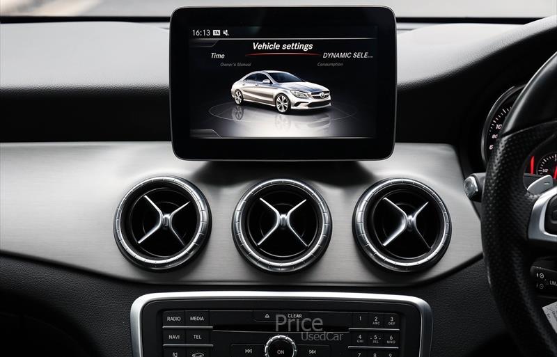 ขายรถเก๋งมือสอง-mercedes-benz-เมอร์เซเดสเบนซ์-cla250-amg-ซีแอลเอสองห้าศูนย์-เอเอ็มจี-รถปี2018-รหัส84894-1d35b254.jpg ขายรถเก๋งมือสอง-mercedes-benz-เมอร์เซเดสเบนซ์-cla250-amg-ซีแอลเอสองห้าศูนย์-เอเอ็มจี-รถปี2018-รหัส84894-1d35b254.jpg