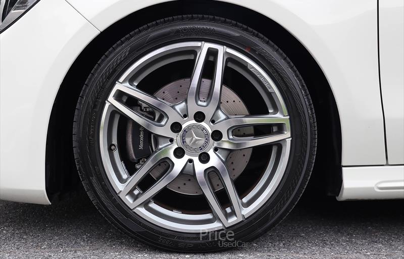 ขายรถเก๋งมือสอง-mercedes-benz-เมอร์เซเดสเบนซ์-cla250-amg-ซีแอลเอสองห้าศูนย์-เอเอ็มจี-รถปี2018-รหัส84894-228320bd.jpg ขายรถเก๋งมือสอง-mercedes-benz-เมอร์เซเดสเบนซ์-cla250-amg-ซีแอลเอสองห้าศูนย์-เอเอ็มจี-รถปี2018-รหัส84894-228320bd.jpg