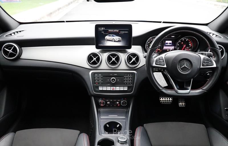 ขายรถเก๋งมือสอง-mercedes-benz-เมอร์เซเดสเบนซ์-cla250-amg-ซีแอลเอสองห้าศูนย์-เอเอ็มจี-รถปี2018-รหัส84894-31208c9c.jpg ขายรถเก๋งมือสอง-mercedes-benz-เมอร์เซเดสเบนซ์-cla250-amg-ซีแอลเอสองห้าศูนย์-เอเอ็มจี-รถปี2018-รหัส84894-31208c9c.jpg