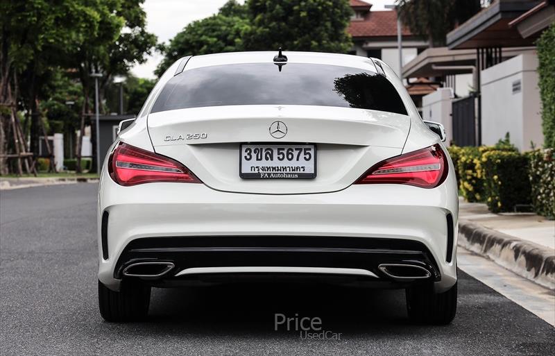ขายรถเก๋งมือสอง-mercedes-benz-เมอร์เซเดสเบนซ์-cla250-amg-ซีแอลเอสองห้าศูนย์-เอเอ็มจี-รถปี2018-รหัส84894-50f082f0.jpg ขายรถเก๋งมือสอง-mercedes-benz-เมอร์เซเดสเบนซ์-cla250-amg-ซีแอลเอสองห้าศูนย์-เอเอ็มจี-รถปี2018-รหัส84894-50f082f0.jpg