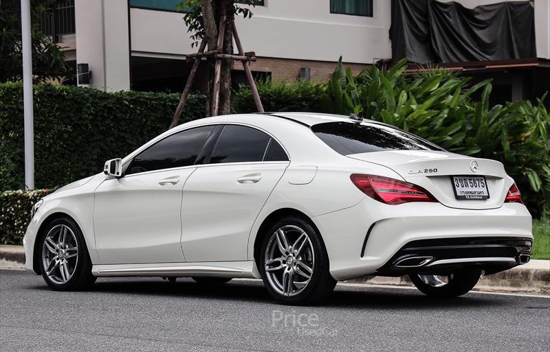 ขายรถเก๋งมือสอง-mercedes-benz-เมอร์เซเดสเบนซ์-cla250-amg-ซีแอลเอสองห้าศูนย์-เอเอ็มจี-รถปี2018-รหัส84894-87655a46.jpg ขายรถเก๋งมือสอง-mercedes-benz-เมอร์เซเดสเบนซ์-cla250-amg-ซีแอลเอสองห้าศูนย์-เอเอ็มจี-รถปี2018-รหัส84894-87655a46.jpg