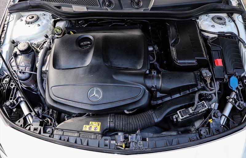 ขายรถเก๋งมือสอง-mercedes-benz-เมอร์เซเดสเบนซ์-cla250-amg-ซีแอลเอสองห้าศูนย์-เอเอ็มจี-รถปี2018-รหัส84894-9ced2e1b.jpg ขายรถเก๋งมือสอง-mercedes-benz-เมอร์เซเดสเบนซ์-cla250-amg-ซีแอลเอสองห้าศูนย์-เอเอ็มจี-รถปี2018-รหัส84894-9ced2e1b.jpg