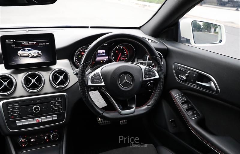 ขายรถเก๋งมือสอง-mercedes-benz-เมอร์เซเดสเบนซ์-cla250-amg-ซีแอลเอสองห้าศูนย์-เอเอ็มจี-รถปี2018-รหัส84894-dfbe3762.jpg ขายรถเก๋งมือสอง-mercedes-benz-เมอร์เซเดสเบนซ์-cla250-amg-ซีแอลเอสองห้าศูนย์-เอเอ็มจี-รถปี2018-รหัส84894-dfbe3762.jpg