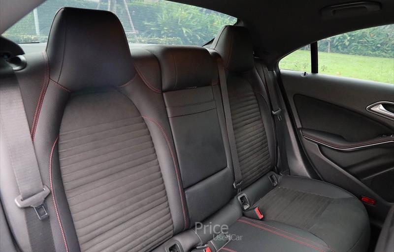 ขายรถเก๋งมือสอง-mercedes-benz-เมอร์เซเดสเบนซ์-cla250-amg-ซีแอลเอสองห้าศูนย์-เอเอ็มจี-รถปี2018-รหัส84894-ec10ff4b.jpg ขายรถเก๋งมือสอง-mercedes-benz-เมอร์เซเดสเบนซ์-cla250-amg-ซีแอลเอสองห้าศูนย์-เอเอ็มจี-รถปี2018-รหัส84894-ec10ff4b.jpg