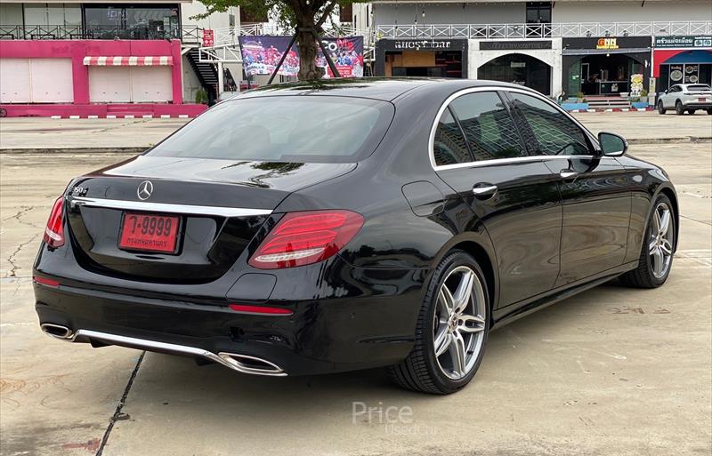 ขายรถเก๋งมือสอง-mercedes-benz-เมอร์เซเดสเบนซ์-e350-รถปี2018-รหัส84895-0c86f349.jpg ขายรถเก๋งมือสอง-mercedes-benz-เมอร์เซเดสเบนซ์-e350-รถปี2018-รหัส84895-0c86f349.jpg