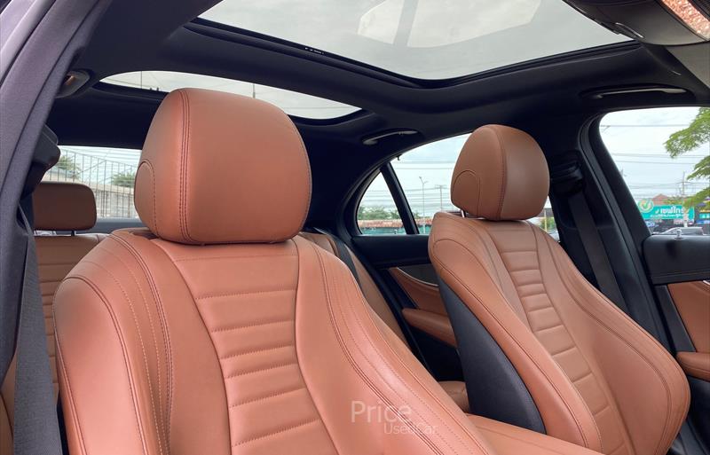 ขายรถเก๋งมือสอง-mercedes-benz-เมอร์เซเดสเบนซ์-e350-รถปี2018-รหัส84895-1010aa77.jpg ขายรถเก๋งมือสอง-mercedes-benz-เมอร์เซเดสเบนซ์-e350-รถปี2018-รหัส84895-1010aa77.jpg