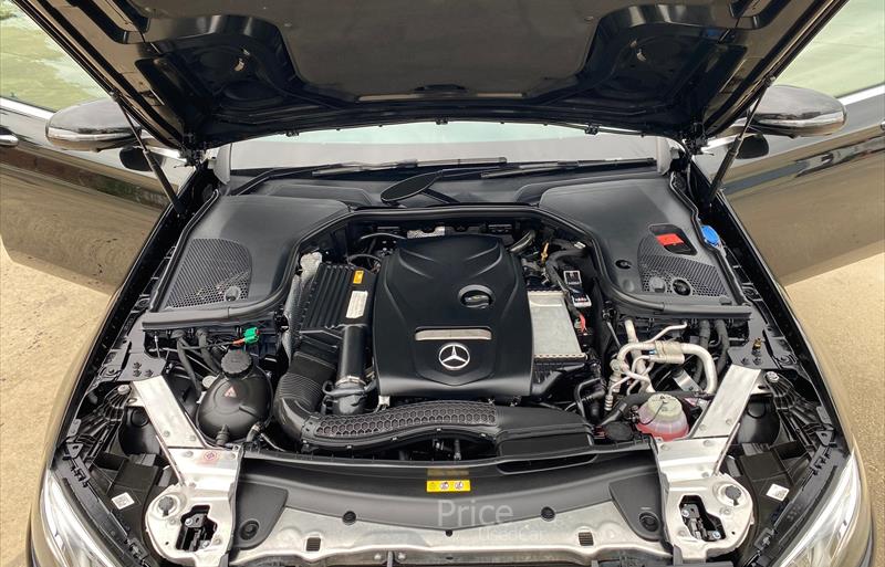 ขายรถเก๋งมือสอง-mercedes-benz-เมอร์เซเดสเบนซ์-e350-รถปี2018-รหัส84895-2ab75d40.jpg ขายรถเก๋งมือสอง-mercedes-benz-เมอร์เซเดสเบนซ์-e350-รถปี2018-รหัส84895-2ab75d40.jpg
