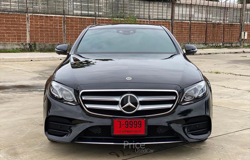 ขายรถเก๋งมือสอง-mercedes-benz-เมอร์เซเดสเบนซ์-e350-รถปี2018-รหัส84895-3fb826f4.jpg ขายรถเก๋งมือสอง-mercedes-benz-เมอร์เซเดสเบนซ์-e350-รถปี2018-รหัส84895-3fb826f4.jpg