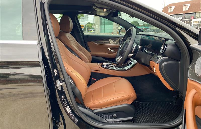 ขายรถเก๋งมือสอง-mercedes-benz-เมอร์เซเดสเบนซ์-e350-รถปี2018-รหัส84895-6bf13265.jpg ขายรถเก๋งมือสอง-mercedes-benz-เมอร์เซเดสเบนซ์-e350-รถปี2018-รหัส84895-6bf13265.jpg