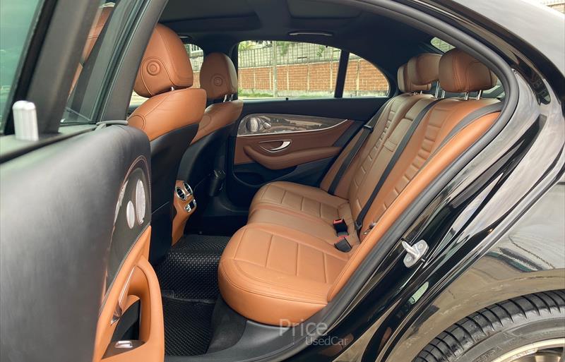ขายรถเก๋งมือสอง-mercedes-benz-เมอร์เซเดสเบนซ์-e350-รถปี2018-รหัส84895-6f5a9e9c.jpg ขายรถเก๋งมือสอง-mercedes-benz-เมอร์เซเดสเบนซ์-e350-รถปี2018-รหัส84895-6f5a9e9c.jpg