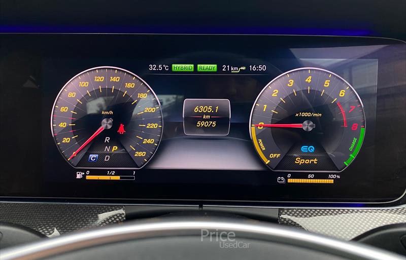 ขายรถเก๋งมือสอง-mercedes-benz-เมอร์เซเดสเบนซ์-e350-รถปี2018-รหัส84895-708e11c9.jpg ขายรถเก๋งมือสอง-mercedes-benz-เมอร์เซเดสเบนซ์-e350-รถปี2018-รหัส84895-708e11c9.jpg