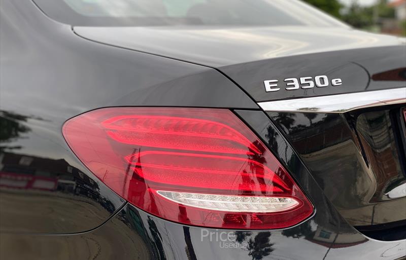 ขายรถเก๋งมือสอง-mercedes-benz-เมอร์เซเดสเบนซ์-e350-รถปี2018-รหัส84895-7476a935.jpg ขายรถเก๋งมือสอง-mercedes-benz-เมอร์เซเดสเบนซ์-e350-รถปี2018-รหัส84895-7476a935.jpg