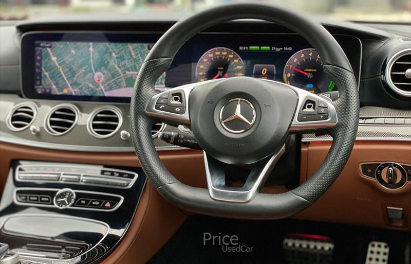 ขายรถเก๋งมือสอง-mercedes-benz-เมอร์เซเดสเบนซ์-e350-รถปี2018-รหัส84895-942067d1.jpg ขายรถเก๋งมือสอง-mercedes-benz-เมอร์เซเดสเบนซ์-e350-รถปี2018-รหัส84895-942067d1.jpg
