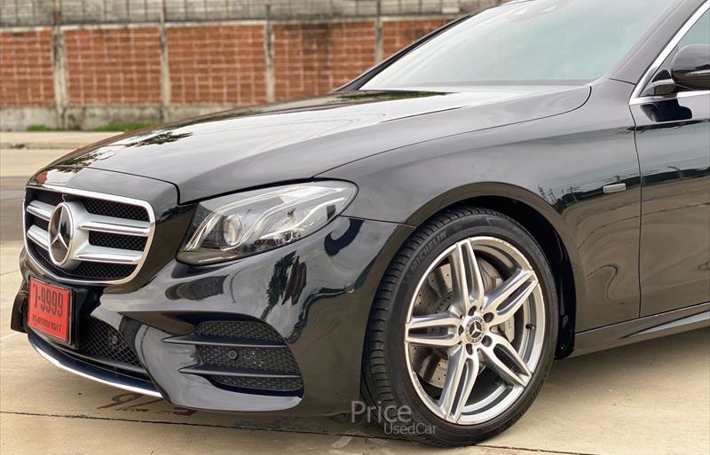 ขายรถเก๋งมือสอง-mercedes-benz-เมอร์เซเดสเบนซ์-e350-รถปี2018-รหัส84895-b802e8a2.jpg ขายรถเก๋งมือสอง-mercedes-benz-เมอร์เซเดสเบนซ์-e350-รถปี2018-รหัส84895-b802e8a2.jpg