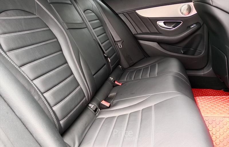 ขายรถเก๋งมือสอง-mercedes-benz-เมอร์เซเดสเบนซ์-c300-รถปี2014-รหัส84896-2245aca9.jpg ขายรถเก๋งมือสอง-mercedes-benz-เมอร์เซเดสเบนซ์-c300-รถปี2014-รหัส84896-2245aca9.jpg