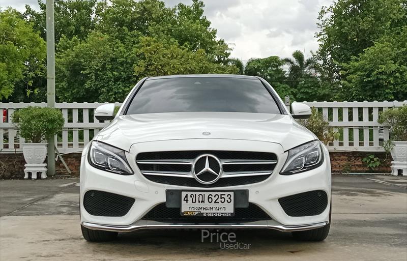 ขายรถเก๋งมือสอง-mercedes-benz-เมอร์เซเดสเบนซ์-c300-รถปี2014-รหัส84896-52512aa5.jpg ขายรถเก๋งมือสอง-mercedes-benz-เมอร์เซเดสเบนซ์-c300-รถปี2014-รหัส84896-52512aa5.jpg
