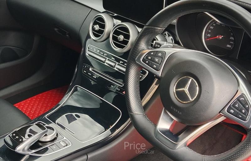 ขายรถเก๋งมือสอง-mercedes-benz-เมอร์เซเดสเบนซ์-c300-รถปี2014-รหัส84896-60c588b3.jpg ขายรถเก๋งมือสอง-mercedes-benz-เมอร์เซเดสเบนซ์-c300-รถปี2014-รหัส84896-60c588b3.jpg