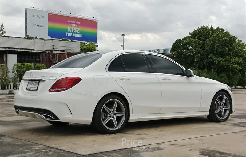 ขายรถเก๋งมือสอง-mercedes-benz-เมอร์เซเดสเบนซ์-c300-รถปี2014-รหัส84896-6f67fe4b.jpg ขายรถเก๋งมือสอง-mercedes-benz-เมอร์เซเดสเบนซ์-c300-รถปี2014-รหัส84896-6f67fe4b.jpg