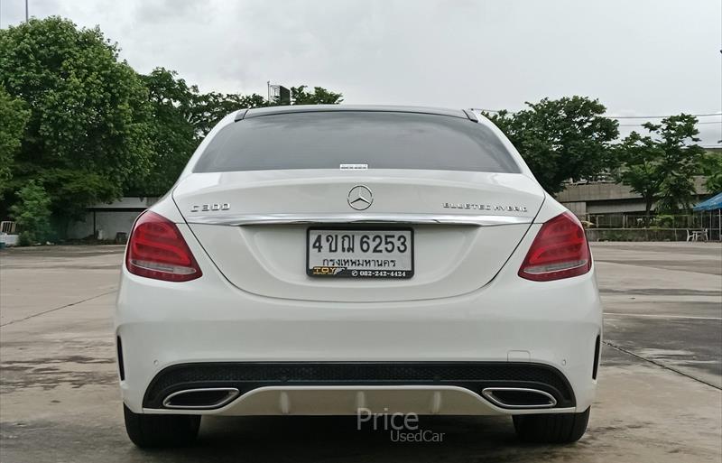 ขายรถเก๋งมือสอง-mercedes-benz-เมอร์เซเดสเบนซ์-c300-รถปี2014-รหัส84896-79843419.jpg ขายรถเก๋งมือสอง-mercedes-benz-เมอร์เซเดสเบนซ์-c300-รถปี2014-รหัส84896-79843419.jpg