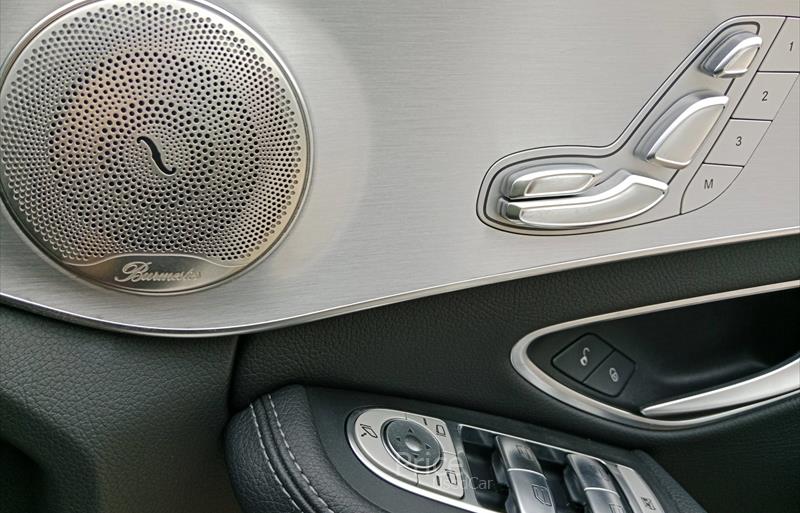 ขายรถเก๋งมือสอง-mercedes-benz-เมอร์เซเดสเบนซ์-c300-รถปี2014-รหัส84896-bb2e817d.jpg ขายรถเก๋งมือสอง-mercedes-benz-เมอร์เซเดสเบนซ์-c300-รถปี2014-รหัส84896-bb2e817d.jpg
