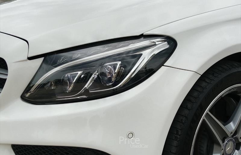 ขายรถเก๋งมือสอง-mercedes-benz-เมอร์เซเดสเบนซ์-c300-รถปี2014-รหัส84896-fa4bdd93.jpg ขายรถเก๋งมือสอง-mercedes-benz-เมอร์เซเดสเบนซ์-c300-รถปี2014-รหัส84896-fa4bdd93.jpg