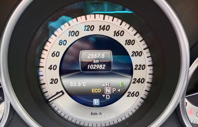 ขายรถเก๋งมือสอง-mercedes-benz-เมอร์เซเดสเบนซ์-e200-อีสองศูนย์ศูนย์-รถปี2014-รหัส84897-589b5f1d.jpg ขายรถเก๋งมือสอง-mercedes-benz-เมอร์เซเดสเบนซ์-e200-อีสองศูนย์ศูนย์-รถปี2014-รหัส84897-589b5f1d.jpg