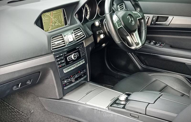 ขายรถเก๋งมือสอง-mercedes-benz-เมอร์เซเดสเบนซ์-e200-อีสองศูนย์ศูนย์-รถปี2014-รหัส84897-65dc3181.jpg ขายรถเก๋งมือสอง-mercedes-benz-เมอร์เซเดสเบนซ์-e200-อีสองศูนย์ศูนย์-รถปี2014-รหัส84897-65dc3181.jpg
