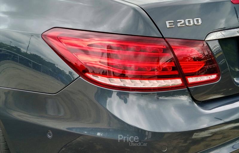 ขายรถเก๋งมือสอง-mercedes-benz-เมอร์เซเดสเบนซ์-e200-อีสองศูนย์ศูนย์-รถปี2014-รหัส84897-739f8d8d.jpg ขายรถเก๋งมือสอง-mercedes-benz-เมอร์เซเดสเบนซ์-e200-อีสองศูนย์ศูนย์-รถปี2014-รหัส84897-739f8d8d.jpg