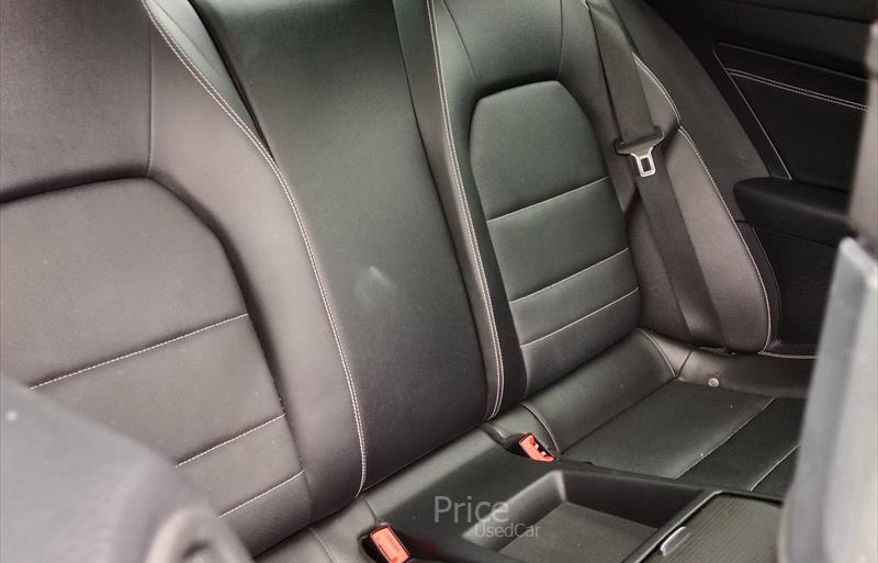 ขายรถเก๋งมือสอง-mercedes-benz-เมอร์เซเดสเบนซ์-e200-อีสองศูนย์ศูนย์-รถปี2014-รหัส84897-771bdb50.jpg ขายรถเก๋งมือสอง-mercedes-benz-เมอร์เซเดสเบนซ์-e200-อีสองศูนย์ศูนย์-รถปี2014-รหัส84897-771bdb50.jpg