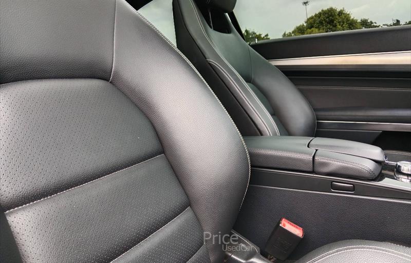 ขายรถเก๋งมือสอง-mercedes-benz-เมอร์เซเดสเบนซ์-e200-อีสองศูนย์ศูนย์-รถปี2014-รหัส84897-9d2b5090.jpg ขายรถเก๋งมือสอง-mercedes-benz-เมอร์เซเดสเบนซ์-e200-อีสองศูนย์ศูนย์-รถปี2014-รหัส84897-9d2b5090.jpg