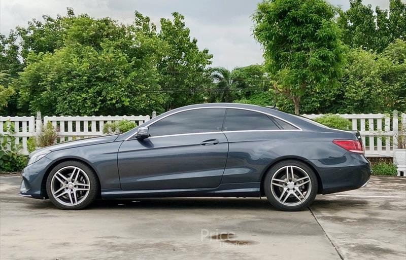ขายรถเก๋งมือสอง-mercedes-benz-เมอร์เซเดสเบนซ์-e200-อีสองศูนย์ศูนย์-รถปี2014-รหัส84897-adbe9830.jpg ขายรถเก๋งมือสอง-mercedes-benz-เมอร์เซเดสเบนซ์-e200-อีสองศูนย์ศูนย์-รถปี2014-รหัส84897-adbe9830.jpg
