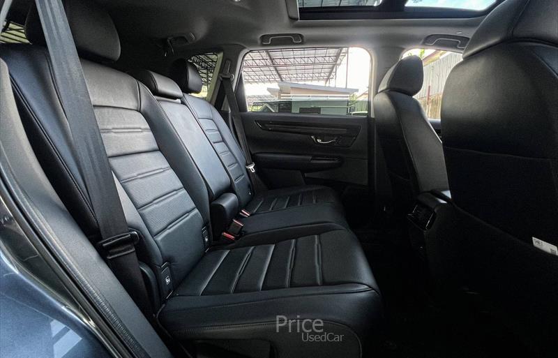 ขายรถ-suv-มือสอง-honda-ฮอนด้า-cr-v-ซีอาร์วี-รถปี2023-รหัส84898-07dc7b7d.jpg ขายรถ-suv-มือสอง-honda-ฮอนด้า-cr-v-ซีอาร์วี-รถปี2023-รหัส84898-07dc7b7d.jpg