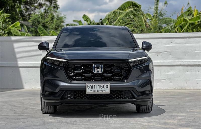 ขายรถ-suv-มือสอง-honda-ฮอนด้า-cr-v-ซีอาร์วี-รถปี2023-รหัส84898-26a7b0f7.jpg ขายรถ-suv-มือสอง-honda-ฮอนด้า-cr-v-ซีอาร์วี-รถปี2023-รหัส84898-26a7b0f7.jpg