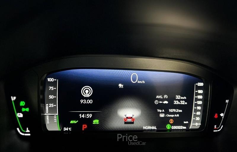 ขายรถ-suv-มือสอง-honda-ฮอนด้า-cr-v-ซีอาร์วี-รถปี2023-รหัส84898-3ca43f26.jpg ขายรถ-suv-มือสอง-honda-ฮอนด้า-cr-v-ซีอาร์วี-รถปี2023-รหัส84898-3ca43f26.jpg