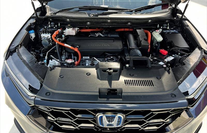 ขายรถ-suv-มือสอง-honda-ฮอนด้า-cr-v-ซีอาร์วี-รถปี2023-รหัส84898-6c16f48f.jpg ขายรถ-suv-มือสอง-honda-ฮอนด้า-cr-v-ซีอาร์วี-รถปี2023-รหัส84898-6c16f48f.jpg
