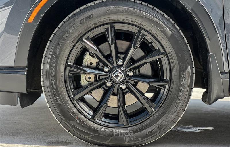 ขายรถ-suv-มือสอง-honda-ฮอนด้า-cr-v-ซีอาร์วี-รถปี2023-รหัส84898-8f4583ac.jpg ขายรถ-suv-มือสอง-honda-ฮอนด้า-cr-v-ซีอาร์วี-รถปี2023-รหัส84898-8f4583ac.jpg