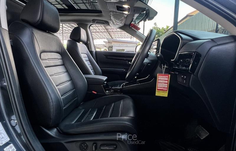 ขายรถ-suv-มือสอง-honda-ฮอนด้า-cr-v-ซีอาร์วี-รถปี2023-รหัส84898-a44e2dfb.jpg ขายรถ-suv-มือสอง-honda-ฮอนด้า-cr-v-ซีอาร์วี-รถปี2023-รหัส84898-a44e2dfb.jpg