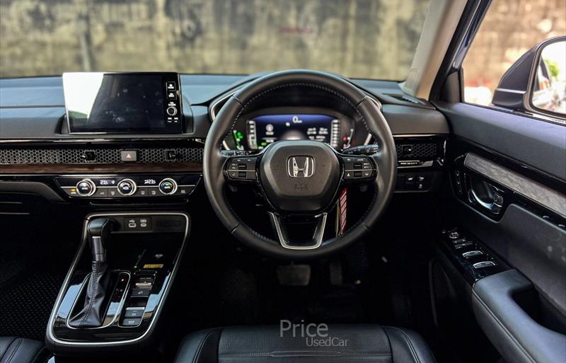 ขายรถ-suv-มือสอง-honda-ฮอนด้า-cr-v-ซีอาร์วี-รถปี2023-รหัส84898-a5424d29.jpg ขายรถ-suv-มือสอง-honda-ฮอนด้า-cr-v-ซีอาร์วี-รถปี2023-รหัส84898-a5424d29.jpg