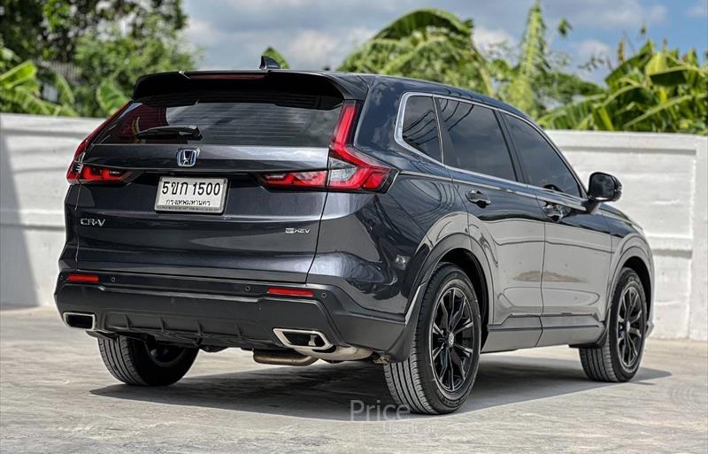 ขายรถ-suv-มือสอง-honda-ฮอนด้า-cr-v-ซีอาร์วี-รถปี2023-รหัส84898-efa36657.jpg ขายรถ-suv-มือสอง-honda-ฮอนด้า-cr-v-ซีอาร์วี-รถปี2023-รหัส84898-efa36657.jpg