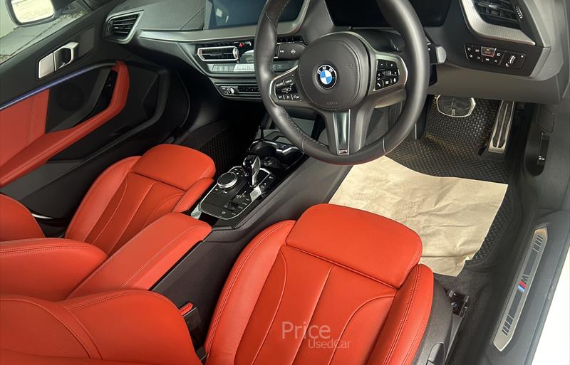 ขายรถเก๋งมือสอง-bmw-บีเอ็มดับบลิว-220i-รถปี2023-รหัส84899-1451ec73.jpg ขายรถเก๋งมือสอง-bmw-บีเอ็มดับบลิว-220i-รถปี2023-รหัส84899-1451ec73.jpg