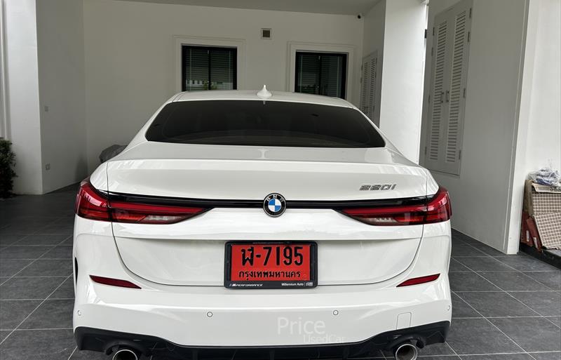 ขายรถเก๋งมือสอง-bmw-บีเอ็มดับบลิว-220i-รถปี2023-รหัส84899-30e39546.jpg ขายรถเก๋งมือสอง-bmw-บีเอ็มดับบลิว-220i-รถปี2023-รหัส84899-30e39546.jpg