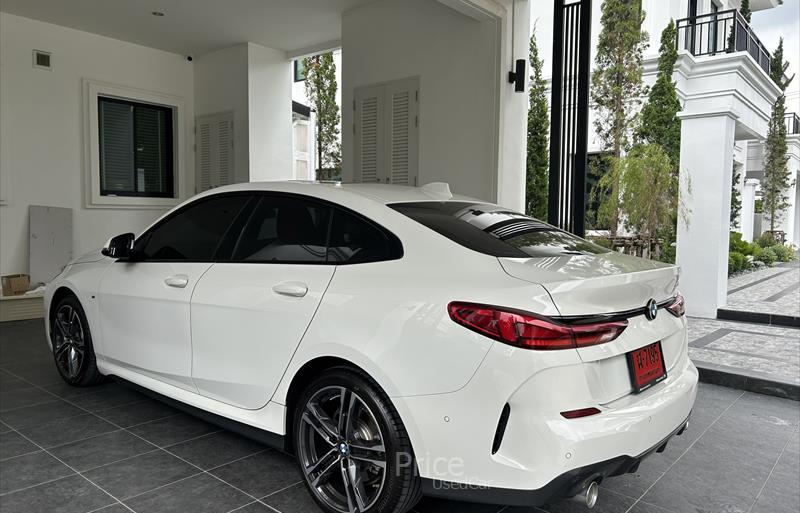 ขายรถเก๋งมือสอง-bmw-บีเอ็มดับบลิว-220i-รถปี2023-รหัส84899-4d068215.jpg ขายรถเก๋งมือสอง-bmw-บีเอ็มดับบลิว-220i-รถปี2023-รหัส84899-4d068215.jpg